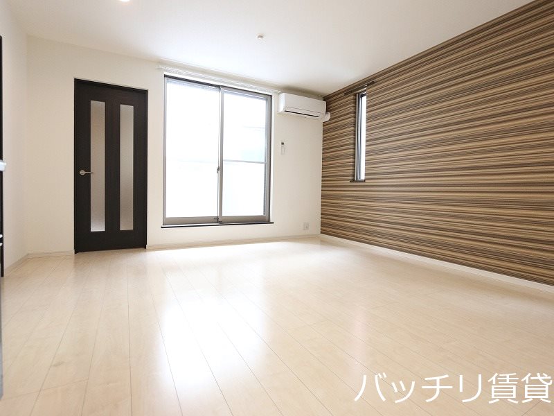 その他　画像はイメージの為、色や間取りが若干異なりますが、現況を優先