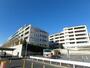 梶が谷駅より徒歩2分 2階 築20年3ヶ月の賃貸物件