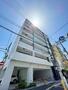 堺駅より徒歩13分 5階 築11年3ヶ月の賃貸物件