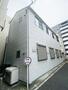 上野駅より徒歩5分 1階 築14年3ヶ月の賃貸物件