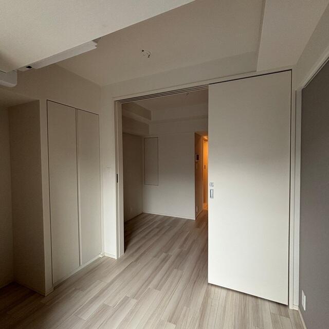 その他部屋・スペース　※写真は同タイプ住戸です。