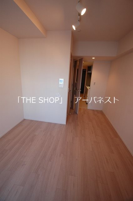 その他部屋・スペース　同タイプ、別部屋の参考写真です。