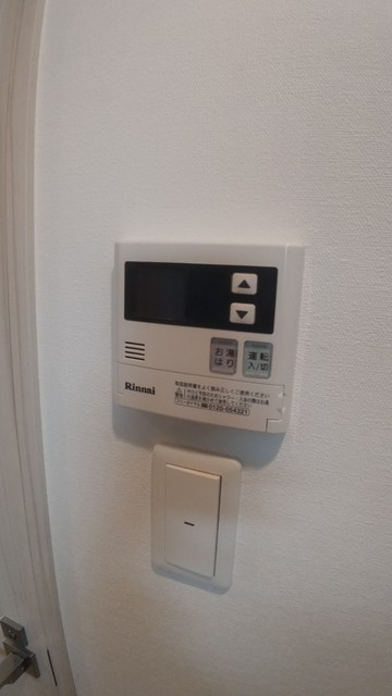 その他　同仕様参考写真