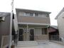 竹田駅より徒歩5分 1階 築10年4ヶ月の賃貸物件
