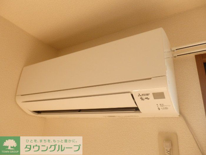 その他設備　お問合せはタウンハウジングまで！※現地待合わせ相談可能