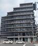大森駅より徒歩14分 5階 新築の賃貸物件