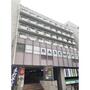 東中野アパートメンツ 7階 築50年11ヶ月の賃貸物件