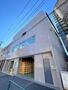 学芸大学駅より徒歩14分 3階 築61年8ヶ月の賃貸物件