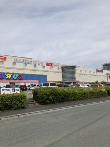 その他　ゆめタウンサンピアン（その他）まで860m