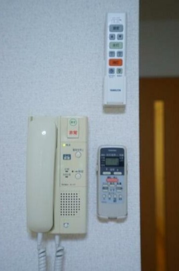 セキュリティ　セキュリティ