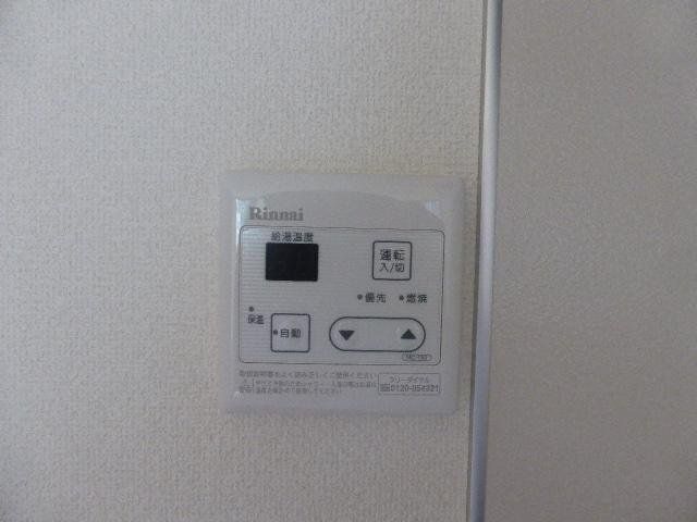 その他　物件画像