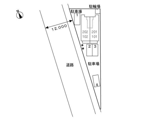 その他　その他