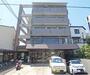ＵＴＳＵＭＩＢＵＩＬＤＩＮＧ 5階 築28年11ヶ月の賃貸物件