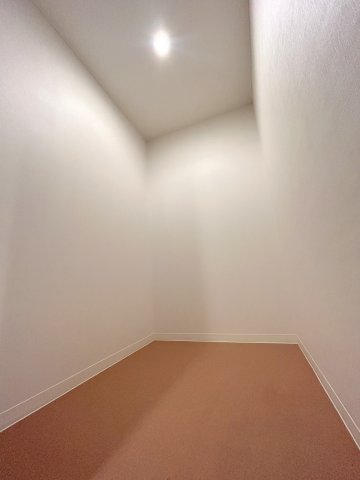 その他　★ワークスペースとしてご利用可能です★