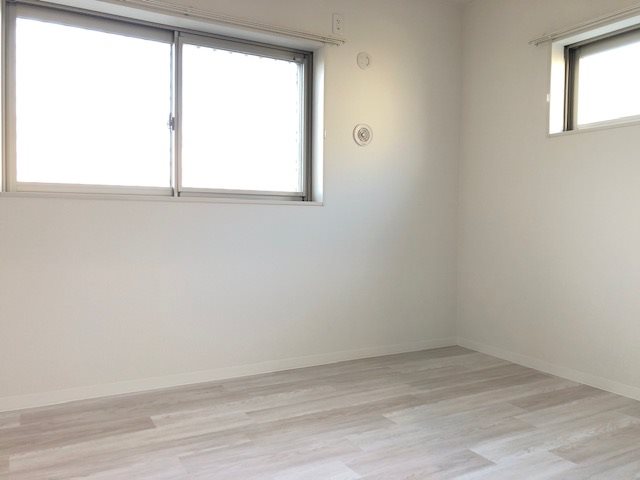 その他部屋・スペース　※他部屋参照