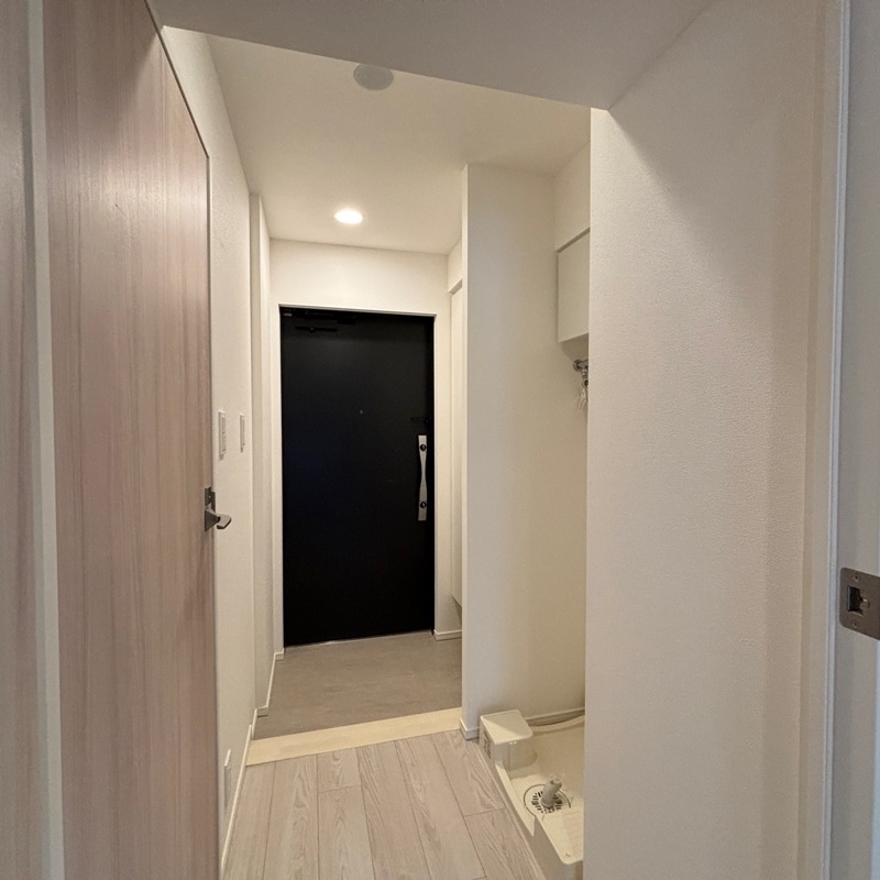 その他部屋・スペース　その他3※別部屋参考写真