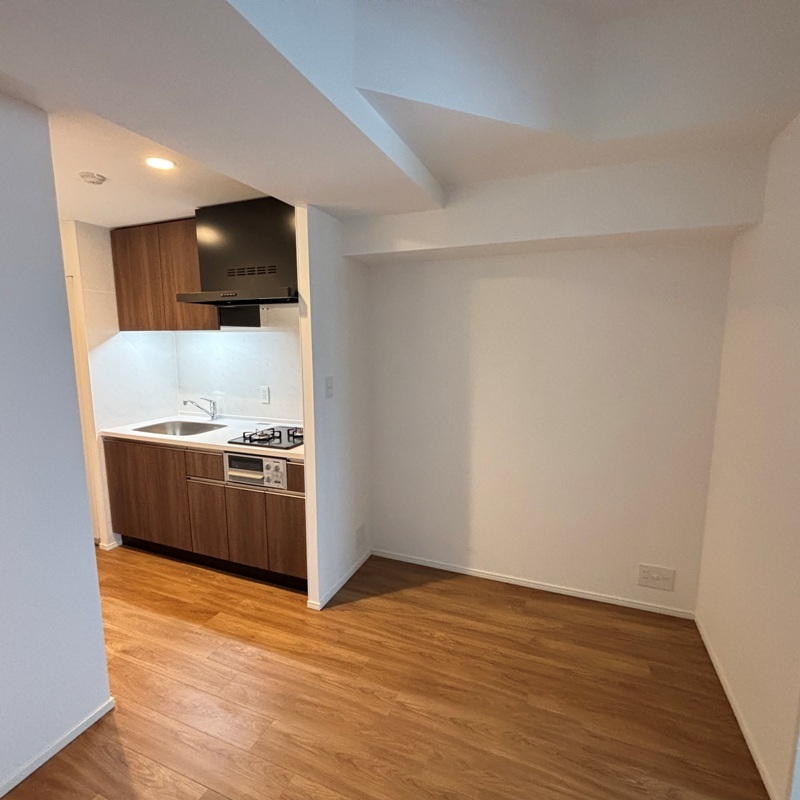 その他部屋・スペース　内観※別部屋参考写真