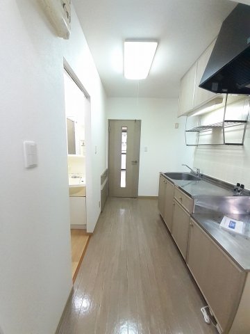 その他部屋・スペース　※同タイプの部屋写真です