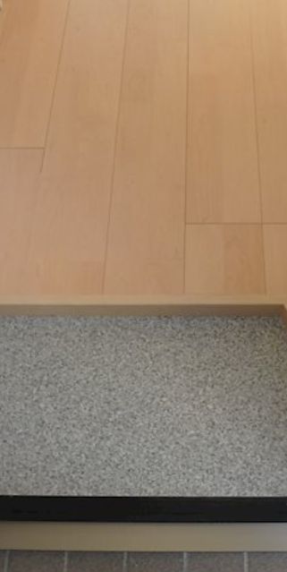 玄関　玄関（同一仕様写真）