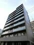 戸部駅より徒歩7分 10階 築5年2ヶ月の賃貸物件