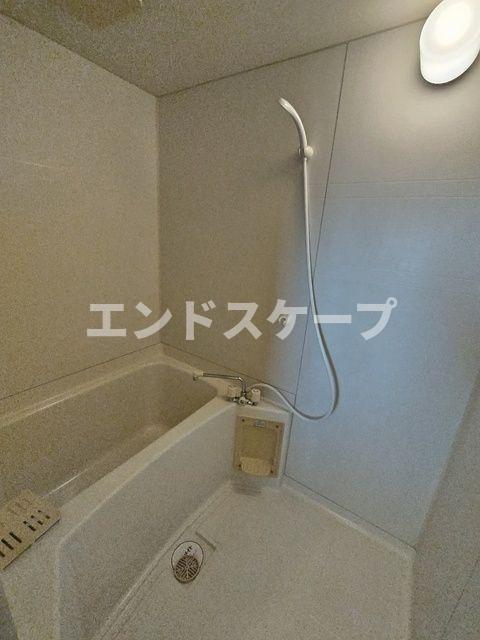 バス・シャワールーム　高崎、前橋のお部屋探しはエンドスケープまで！お客様の理想お聞