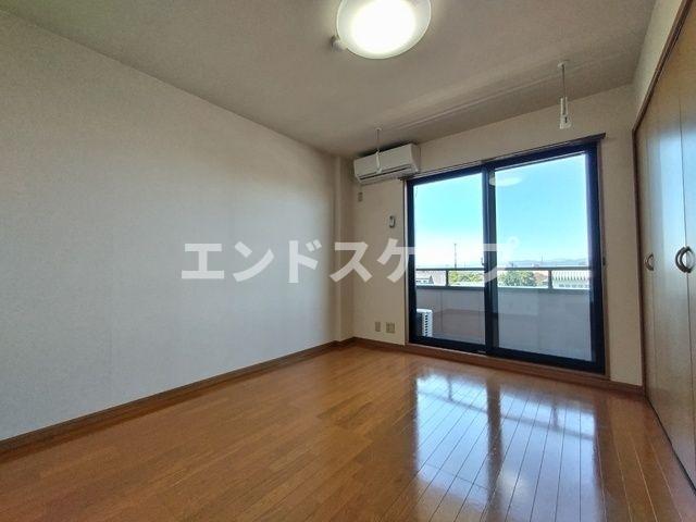 居室・リビング　高崎、前橋のお部屋探しはエンドスケープまで！お客様の理想お聞