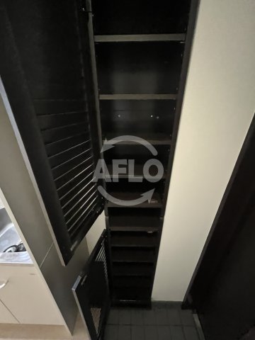 その他部屋・スペース　シューズボックス