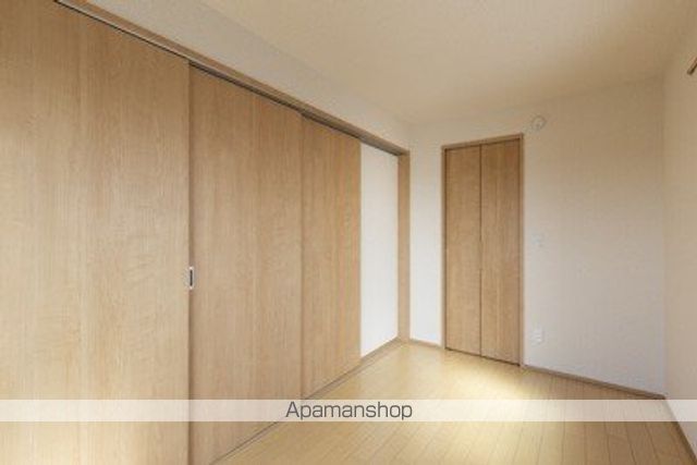 その他部屋・スペース　その他部屋・スペース