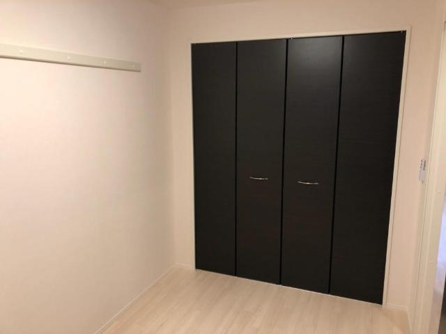 その他部屋・スペース　洋室