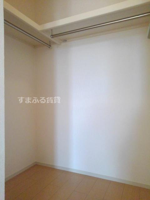 収納　同仕様