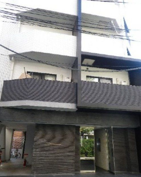 眺望　※別部屋参照