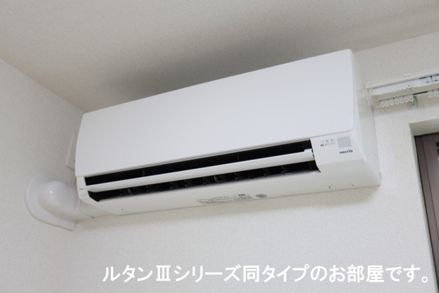 その他設備　図面と現状に相違がある場合には現状を優先
