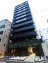 西長堀駅より徒歩4分 3階 築6年9ヶ月の賃貸物件