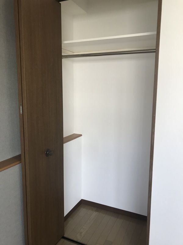 収納　収納