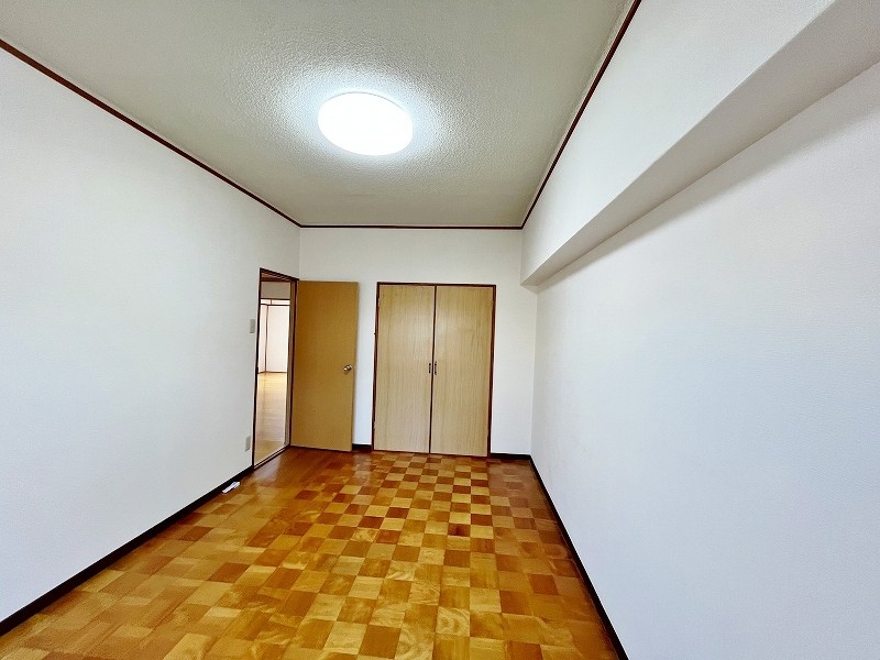 その他部屋・スペース　★洋室7.5帖★