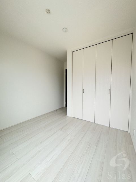 その他部屋・スペース　同仕様