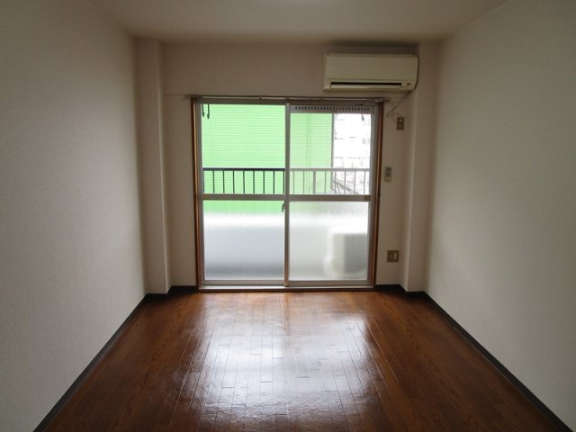 その他部屋・スペース　同物件別部屋です。