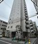 新御徒町駅より徒歩6分 7階 築11年3ヶ月の賃貸物件