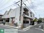 CasaTrio 2階 築3年11ヶ月の賃貸物件