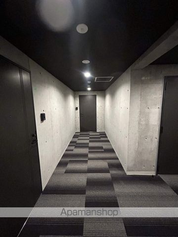 ロビー　ロビー