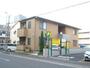 テラスLeo 1階 築18年3ヶ月の賃貸物件
