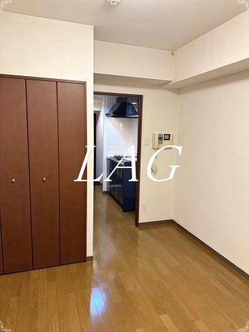 その他部屋・スペース　寝室です。