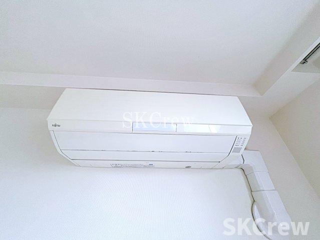 その他設備　別部屋　参考