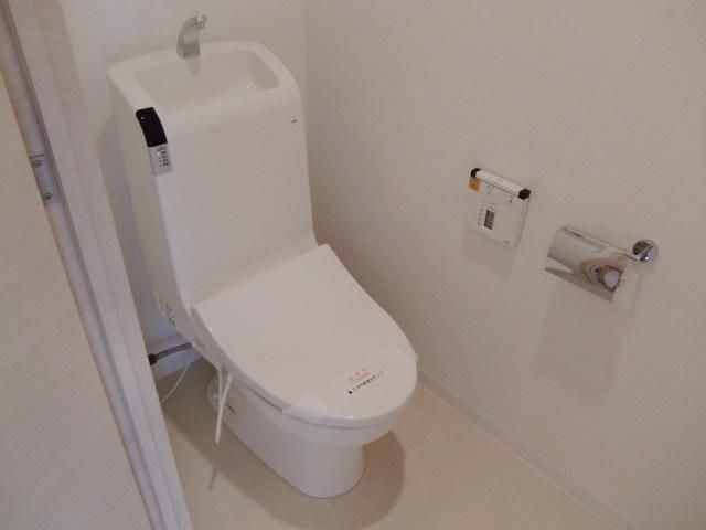 トイレ　★お問い合わせはタウンハウジングまで★