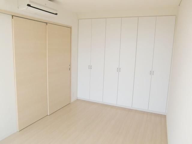 収納　★お問い合わせはタウンハウジングまで★
