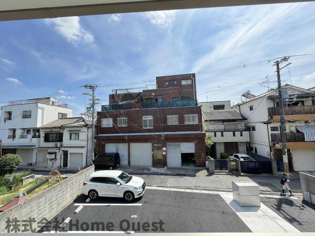 クレアール俊徳道のその他写真