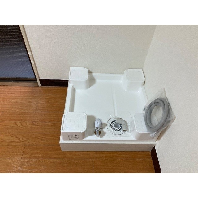 その他　※同仕様写真