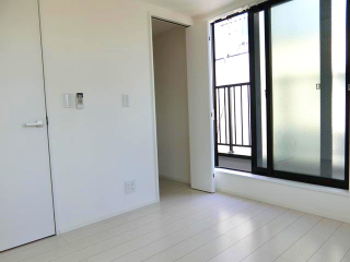 その他部屋・スペース　お部屋の様子です