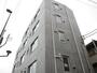 駒沢大学駅より徒歩7分 2階 築10年3ヶ月の賃貸物件