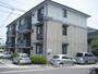 ロック21の賃貸物件